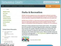 Sites similar to scpr.info