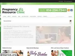 Sites similar to scprc.com