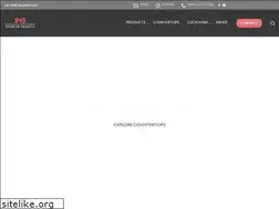 Sites similar to scpremiergranite.com