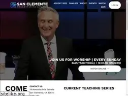 Sites similar to scpres.org