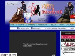 Sites similar to scproductionsllc.com