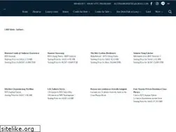 Sites similar to scpropertygroup.com