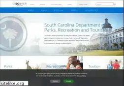 Sites similar to scprt.com