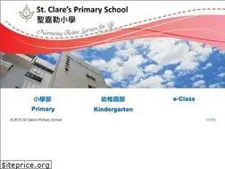 Sites similar to scps.edu.hk