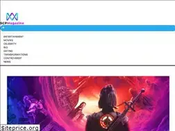 Sites similar to scpsassam.org