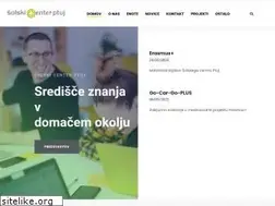 Sites similar to scptuj.si