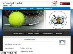 Sites similar to scpv.cz