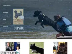 Sites similar to scpwdc.org