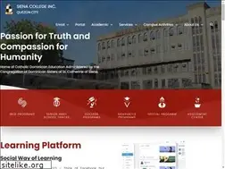 Sites similar to scqc.edu.ph