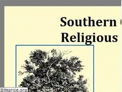 Sites similar to scqm.org