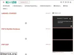 Sites similar to scqq.blogspot.com