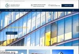 Sites similar to scquantitysurveyors.com