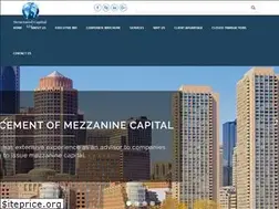 Sites similar to scr-corp.com