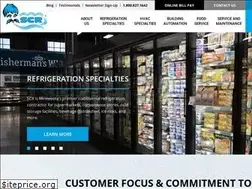 Sites similar to scr-mn.com
