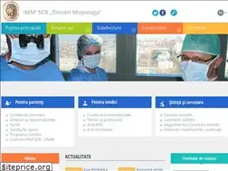 Sites similar to scr.md