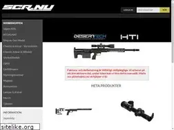 Sites similar to scr.nu