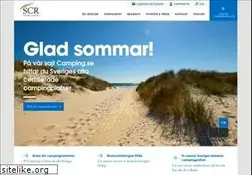 Sites similar to scr.se