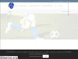 Sites similar to scr1912.de
