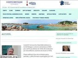 Sites similar to scrabblebretagne.com