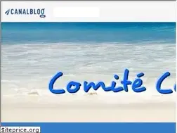 Sites similar to scrabblecotedazur.fr