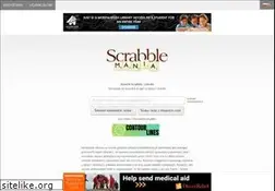 Sites similar to scrabblemania.pl