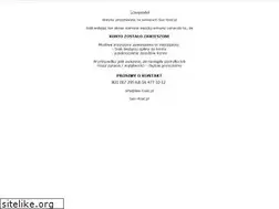Sites similar to scrabs.pl