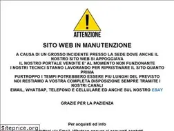 Sites similar to scracingshop.com