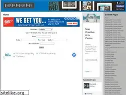 Sites similar to scraddle.com