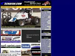 Sites similar to scrafan.com