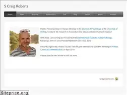 Sites similar to scraigroberts.com