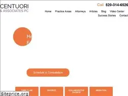 Sites similar to scralaw.com