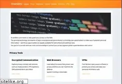 Sites similar to scramblerz.com