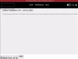 Sites similar to scramblestuff.us