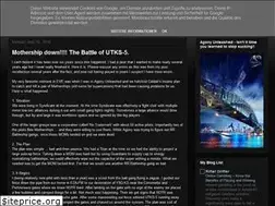 Sites similar to scramweb.blogspot.com