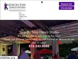 Sites similar to scrantondancelessons.com