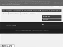 Sites similar to scrantonpasportsshift.blogspot.com