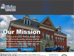Sites similar to scrantonprimary.org