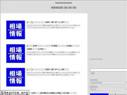 Sites similar to scrap-blog.com