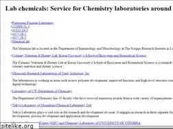 Sites similar to scrap-wishes.com