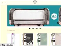 Sites similar to scrap.hu
