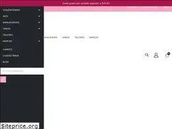 Sites similar to scrap4fun.com.ec