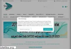 Sites similar to scrapabilly.de