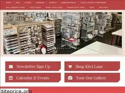 Sites similar to scrapalatte.net