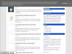 Sites similar to scrapalicioususa.blogspot.com