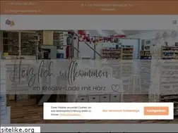 Sites similar to scrapandstampshop.ch