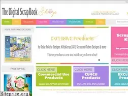 Sites similar to scrapandtubes.com