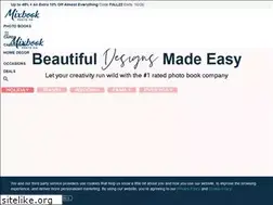 Sites similar to scrapblog.com