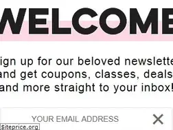 Sites similar to scrapbooking.com