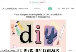 Sites similar to scrapbooking.fr