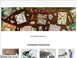 Sites similar to scrapbookingshop.pl